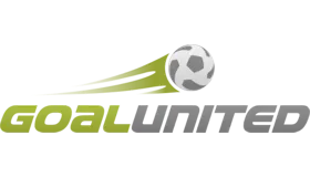 Goalunited