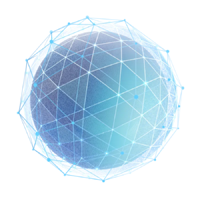 Internet of Things