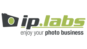 ip.labs