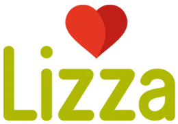Lizza