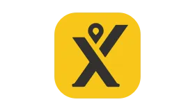 Mytaxi