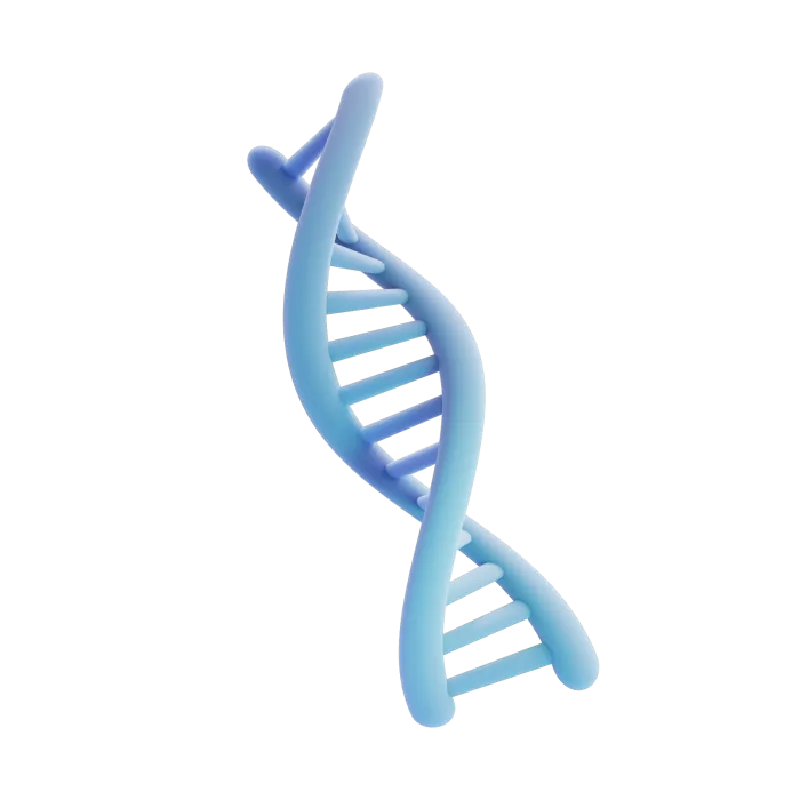 Synthetische Biologie